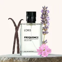 Perfume Lori...