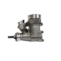 Motor TT GP-10 Thunder Tiger TTR9010