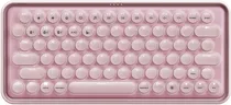  Teclado Sem...