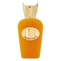 Tester/Venta...