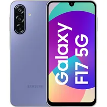  Samsung Gal...