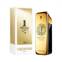  Perfume Pac...