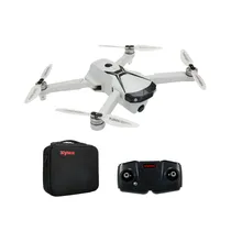  Drone Syma ...