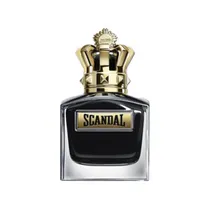 Perfume Jea...