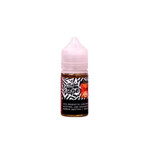 Juice BTV Watermelon Huls 35MG 30ML