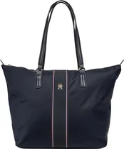 Bolsa Tommy ...