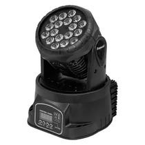  Laser Luz E...