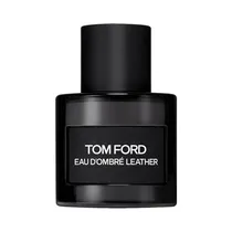 Perfume Tom ...