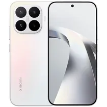 Celular Xiaomi 17T NFC Dual Sim de 512GB/12GB Ram de 6.59" 50+50+12MP/32MP - Branco