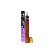 Perfume Cuba...