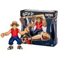  Boing Toys ...
