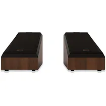 Klipsch CX. ...