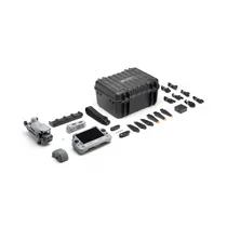  Drone Dji M...