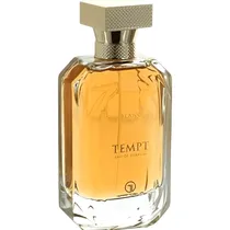  Perfume Gra...