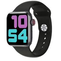  Smartwatch ...