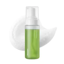  Celimax The...