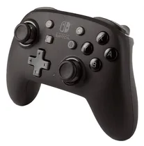  Controle Po...