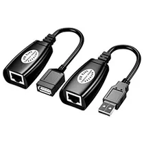  Cabo Adapta...
