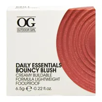  Blush Daily...