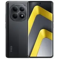  Celular Xia...