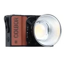  LED Colbor ...