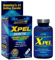  MHP Xpel Di...