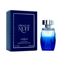  Perfume Jol...