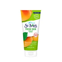  ST. Ives Fr...