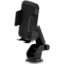 Suporte para Smartphone de 7" Krab KB500 - Preto