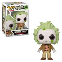  Funko Pop B...