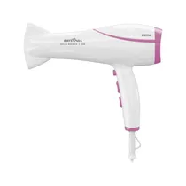 Secador para Cabello Britania Bella BSCE21A Bivolt