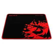 Mousepad Redragon Archelon M P001