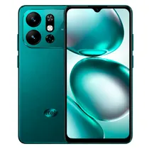 Smartphone I...
