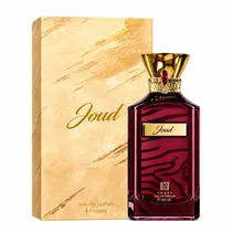 Perfume Ahme...