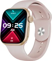 Relogio Smartwatch FTX FTXA9C-Cgbe - Beige