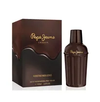  Pepe Jeans ...