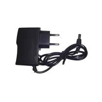 Fuente 12V 2AM