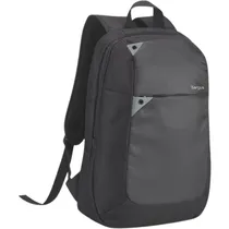  Mochila par...