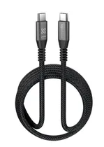  Klip Cable ...