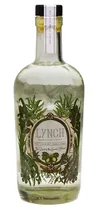 LYNCH Gin Organico 700ML Con 47% Alc