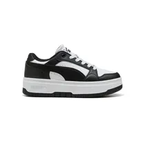 Puma Calzado...