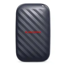 HD SSD Exter...