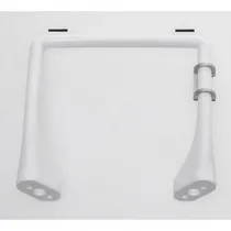 Dji Parts V...