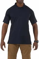  Camisa Polo...