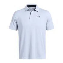 Under Armour...