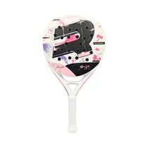 Pala Royal Junior Pro Rosa