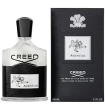 Perfume Cree...