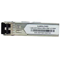  Mikrotik SF...