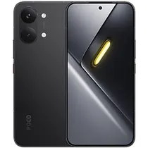  Celular Xia...