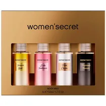  Perfume Wom...